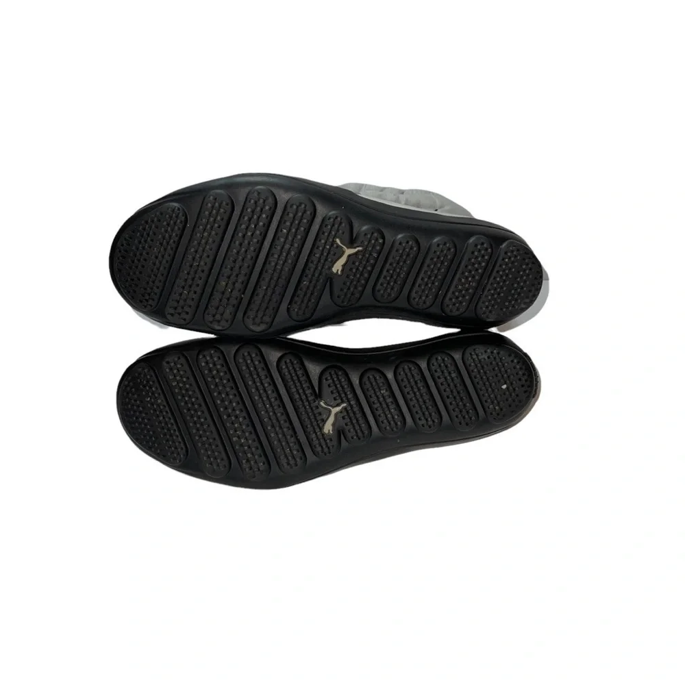Puma Women Shoes Size 7!
